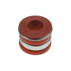 Joint VAPORMATIC VPA2233