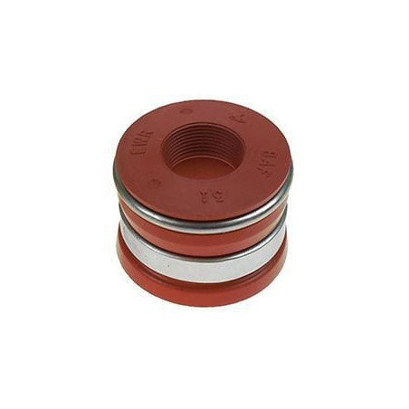 Joint VAPORMATIC VPA2233