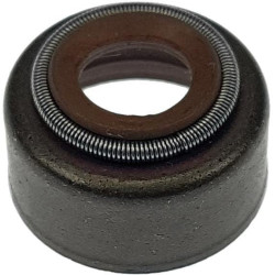 Joint de soupape VAPORMATIC VPA2240