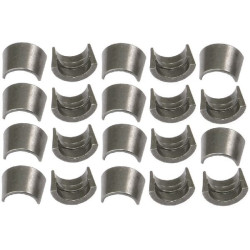 Bagues côniques VAPORMATIC VPA2302