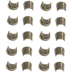 Bagues côniques VAPORMATIC VPA2310
