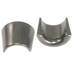 Bague de soupape VAPORMATIC VPA2320