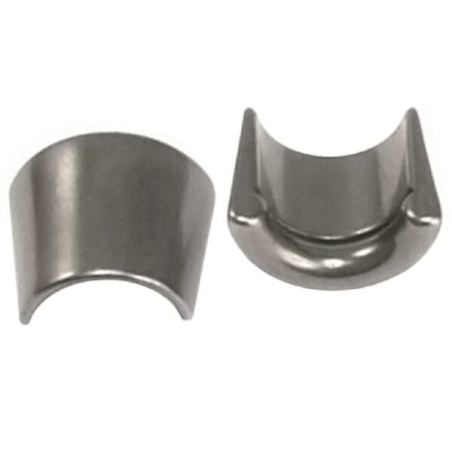Bague de soupape VAPORMATIC VPA2320