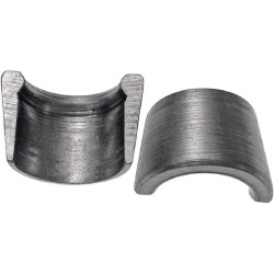 Bague de soupape VAPORMATIC VPA2321