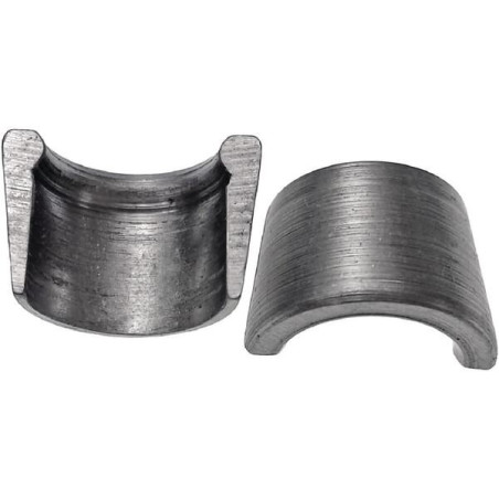 Bague de soupape VAPORMATIC VPA2321