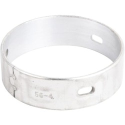 Bague VAPORMATIC VPA2601