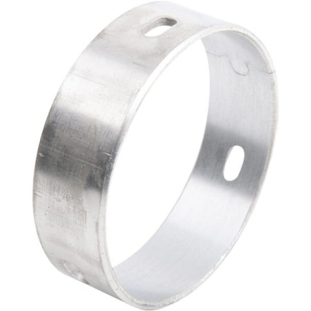 Bague VAPORMATIC VPA2601