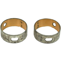 Bague VAPORMATIC VPA2617
