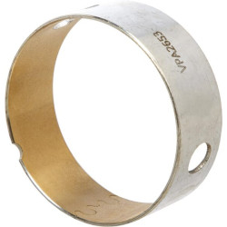 Bague VAPORMATIC VPA2653