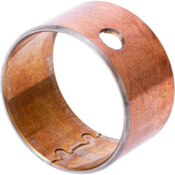 Bague VAPORMATIC VPA2664