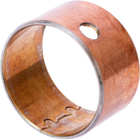 Bague VAPORMATIC VPA2664