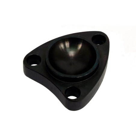 Bouchon de vidange VAPORMATIC VPA3910