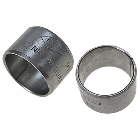 Bague VAPORMATIC VPA3925