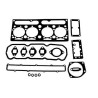Kits de joints VAPORMATIC VPA4004