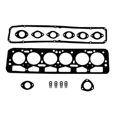 Joints VAPORMATIC VPA4026