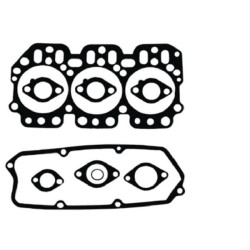 Kits de joints VAPORMATIC VPA4034