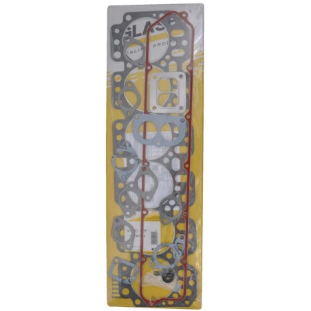 Kits de joints VAPORMATIC VPA4038