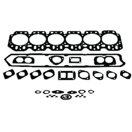 Kits de joints VAPORMATIC VPA4038