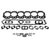 Kits de joints VAPORMATIC VPA4038