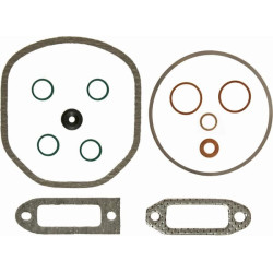 Kits de joints VAPORMATIC VPA4039