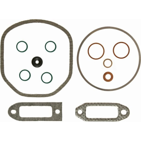 Kits de joints VAPORMATIC VPA4039