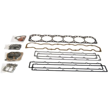 Kits de joints VAPORMATIC VPA4046