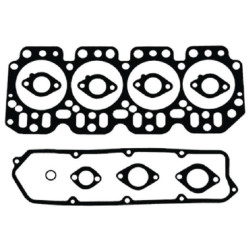 Kits de joints VAPORMATIC VPA4047