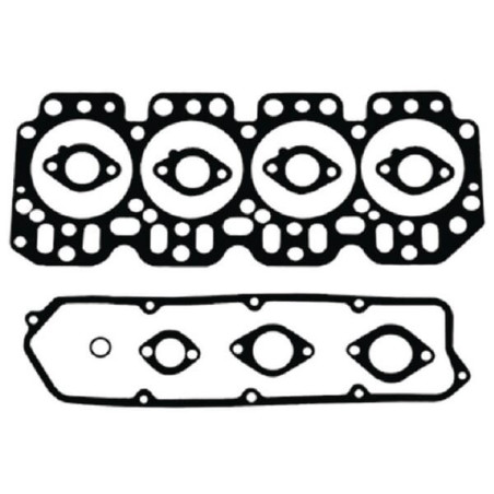 Kits de joints VAPORMATIC VPA4047