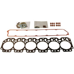 Kits de joints VAPORMATIC VPA4048