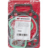 Joints VAPORMATIC VPA4050