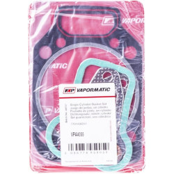 Joints VAPORMATIC VPA4055