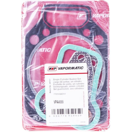 Joints VAPORMATIC VPA4055