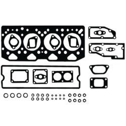 Kits de joints VAPORMATIC VPA4063