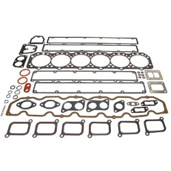 Kits de joints VAPORMATIC VPA4065