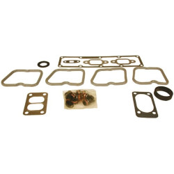 Kits de joints VAPORMATIC VPA4079