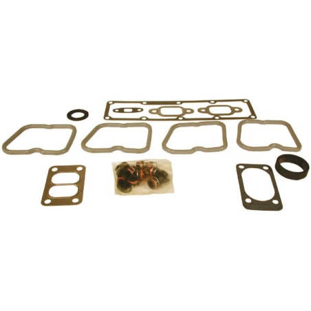 Kits de joints VAPORMATIC VPA4079