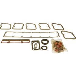 Kits de joints VAPORMATIC VPA4080