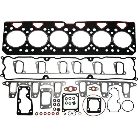 Kits de joints VAPORMATIC VPA4118