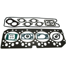 Kits de joints VAPORMATIC VPA4126