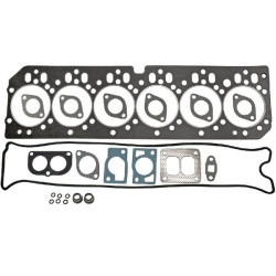 Kits de joints VAPORMATIC VPA4127