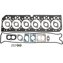 Kits de joints VAPORMATIC VPA4130