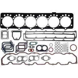 Kits de joints VAPORMATIC VPA4131