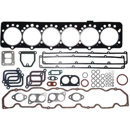 Kits de joints VAPORMATIC VPA4131
