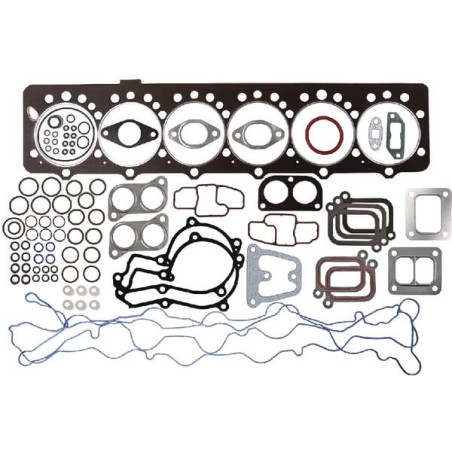 Kits de joints VAPORMATIC VPA4132