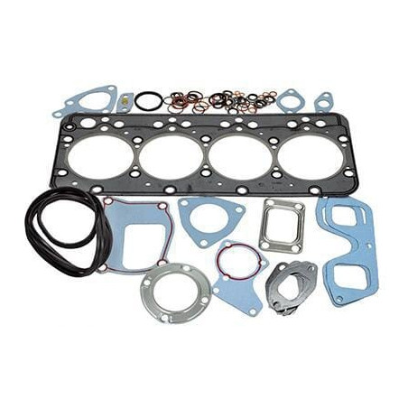 Joints VAPORMATIC VPA4142