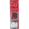 Kits de joints VAPORMATIC VPA4145