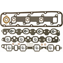 Kits de joints VAPORMATIC VPA4153