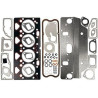 Kits de joints VAPORMATIC VPA4155
