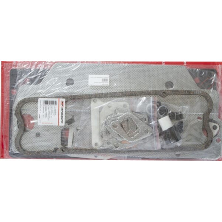 Kits de joints VAPORMATIC VPA4155