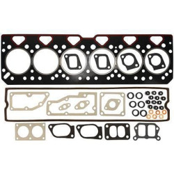 Kits de joints VAPORMATIC VPA4156